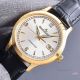 Jaeger Lecoultre Master Control Date CITIZEN Watches Yellow Gold Case (5)_th.jpg